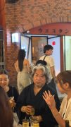 78EBC288-4D4C-4076-A437-AD5089125F75