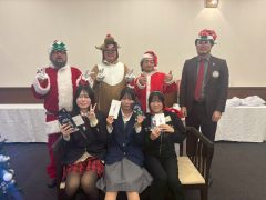 79816D48-AA75-4DD5-BF68-82EED3BFC57B