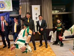 79BFD713-2C93-4EC1-A58D-2C8DE657FD86