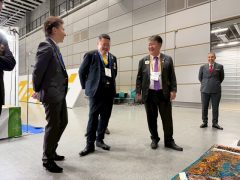 79C08EC0-75CC-4935-A690-003F3603C4DF