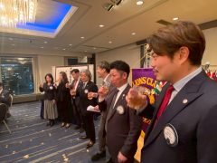 79CECADA-2BAC-4B42-801C-37744E7AEE2A