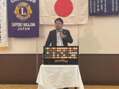 7AD7CD09-7EB3-4426-B999-2D100DB238DD