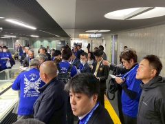 7AEEB726-9CC4-4DF6-B69C-9ED56168834B