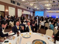 7B1A210F-873E-49E9-A5E8-324ED4023E7A