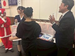 7B462187-D9CB-4274-9158-D3ED62A78149