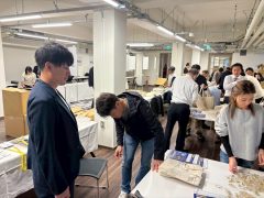 7D3B5F4C-55C8-4C50-BD2A-7CBDC16614B2