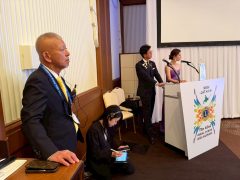 7E99653E-F715-4B01-91FB-775A9F236BF6