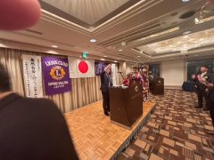 804BE9ED-F00A-4128-A198-82A68BF6098B