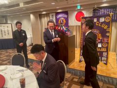 80AA574A-7C0B-42F3-BB07-C2F17B094AE9