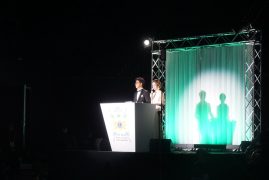 810130E1-F579-408C-AB9C-894173418964