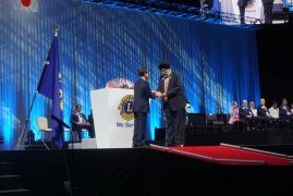 8177BD5B-497C-413E-A819-84D38824C697