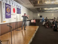 82A5358B-E353-4224-9075-C9730ED5F82E