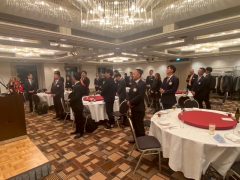 834D7E7B-6CB2-4755-A5AF-812175CB3558