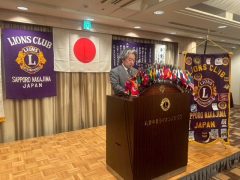 83D1F802-420A-40F8-9086-7AA882EE47B8