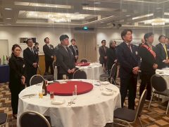 847DAA97-CBAB-4ECE-81E9-A2A685053FA8