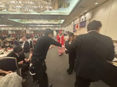 84B4E54C-496E-43CC-9DAF-11413525B0B7