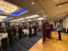 85C428E9-2E45-4461-AA22-1A7B284CE868