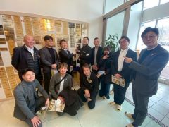 860E6443-2510-46D7-AEE7-C29B1EDF27EF