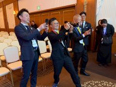 866B2BC3-33E3-42D1-A6E4-F1FC011E1B20