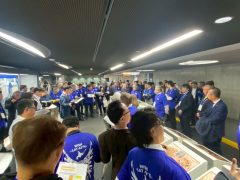 86AA8DCC-E5E6-4BF4-9FDF-21E5260DBE9D