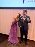 86DCE751-4D6E-4F59-9E90-4E0F1E773C29