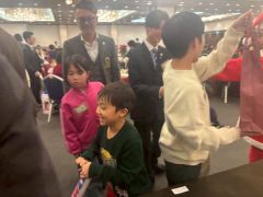 88A853A6-0240-4507-BC3C-5EBDA0CE25AC