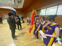 88F128A1-D209-4221-AFD5-21C2EE1427E3