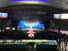 89CE7EE3-D988-4414-9D25-78FDF83EAB2B