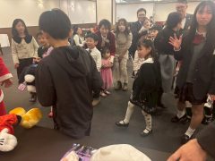 8B2AC5A5-5622-480C-8DB7-E465EE673394