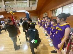 8C6D01A2-0411-4E7C-B5A0-50CB325CAB34