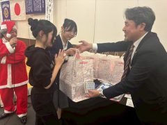 8F050CC6-FD00-4BEE-AE64-E9FA0695AE26