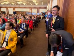 8F055E15-F9CE-4074-B1B2-B32E8191D6CC