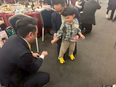 90D76903-DA59-4E2B-9336-7C3A523330D5