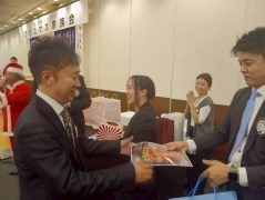 915DC777-4A97-4CD2-AF4D-BA3789645776