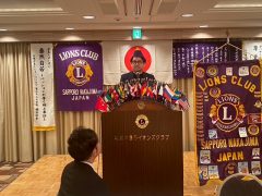 91FDFCD3-3BED-40A7-82F8-68592F814965