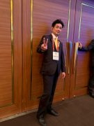 92C397A8-73C7-46CC-93F8-2A4710D9D6B9