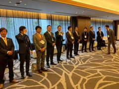 92FD1CD8-0CF1-40C3-8F43-4BA5D759D23B