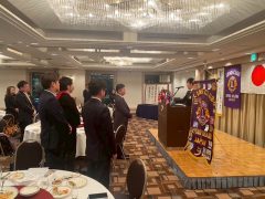 933C95F6-84DA-4C9A-B3F1-D675A0F6F35C