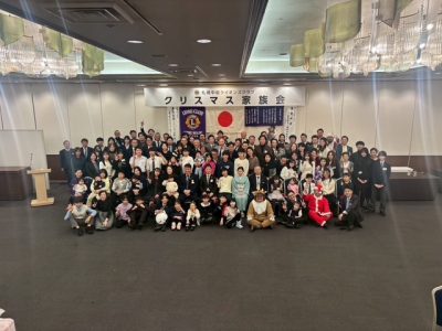 9381B107-6757-4305-9039-60C23AEF6698