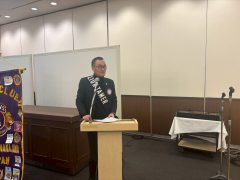 93B6BA4B-B600-4904-A971-5415B4890970