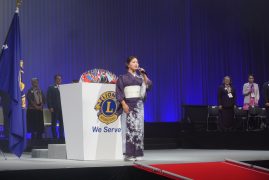 9540D798-6388-479E-8146-272A43FC7DEC