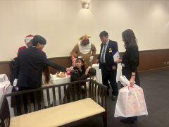 95E167CC-5B03-463C-A1A4-DB8AD77BF876