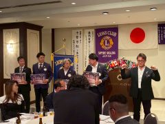 95EF23EE-4E99-443C-896B-E03662F42EC9