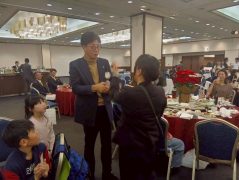 975406BA-BB8D-481D-80B9-B00C29D18793