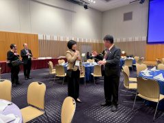 97B8EAF8-DE0F-455D-A049-9C17658A7B56