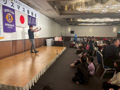 97BE841F-D8D7-46DB-9D93-B2EC0150786B