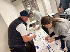 97F62485-A948-4D98-9935-BF36EF7C2B8D