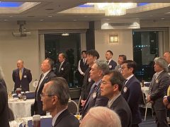 98196410-01A3-442A-9FBC-D0D1A92F6386