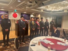 98AB2D15-5F9B-472B-8659-81E71F213D45