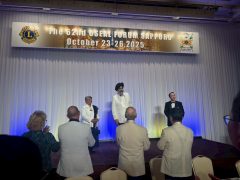 98C5FC98-A003-4A6C-9B02-31C29B4F6E8A